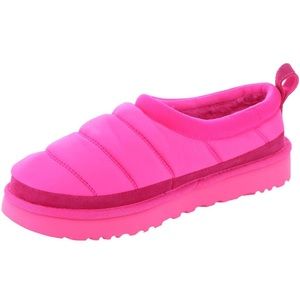 UGG Tasman LTA insulated slippers slides